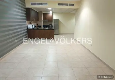BEST PRICED| VOT | MOTIVATED SELLER