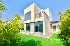 Best Price | Vacant Soon | Multiple Cheque