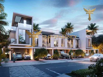 High ROI & Rental Income | Tropical Island Living