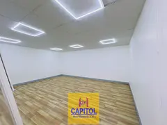 20,000/- AED per annum. Ground floor warehouse available in AL-Qouz-01