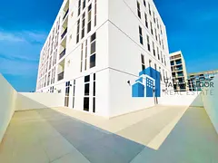 Big Terrace || Reduced Price || Brand New 2BHK