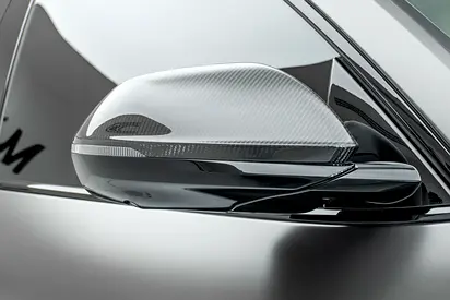 صورة مصغرة 15 لـ 2021 Lamborghini URUS