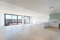 5-Year Payment Plan | Brand New | 3 En-Suite Beds