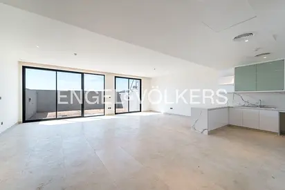 5-Year Payment Plan | Brand New | 3 En-Suite Beds