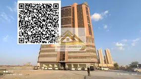 Smart Investment at an Attractive Price |10% only down payment |ready to m | prime location | greate
