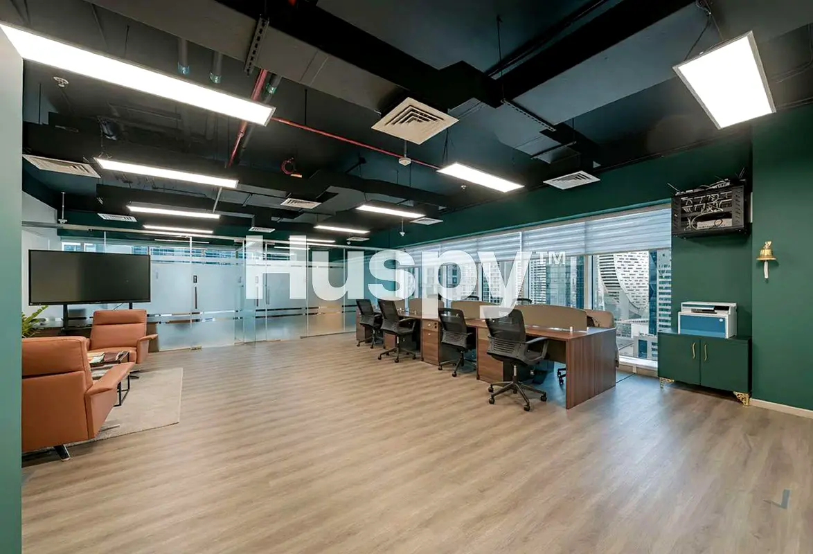 gallery-image