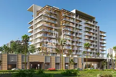Ready Soon | Nearby Metro | Lowest Price