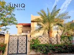 Type A | With Private Pool | Massive Plot