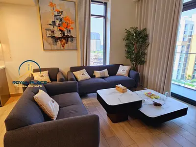 Prestigious Location | Vacant | Elegantly Spacious