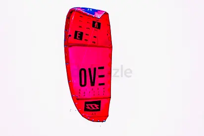 Kite Evo