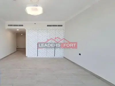 Brand New || Well Maintained || Specious 1Bhk