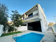 Road  View | Prime Location | Spacious Unit