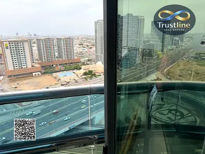Spacious 2BR | Open View | Prime Location | Conquer Tower