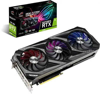 Rtx3090