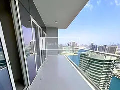 CANAL VIEWS | HIGH ROI | INVESTMENT OPPORTUNITY