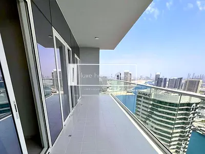 CANAL VIEWS | HIGH ROI | INVESTMENT OPPORTUNITY