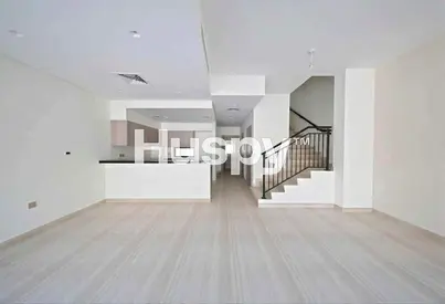Single Row | Middle Unit | Available