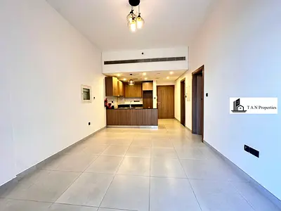 Stunning Layout | Modern Living | Ready To Move