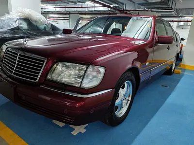 دبي