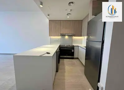 Bright 2BHK | Modern Kitchen | Ready to Move in Liwan Dubai Land