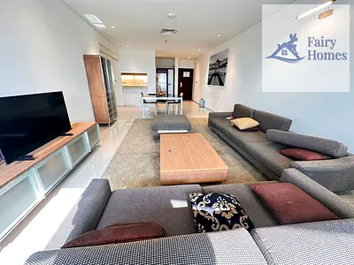Ac Free Fully Furnished 2Bhk Near Metro SZR