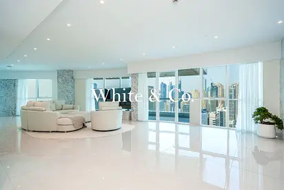 Huge Layout | Four Bedroom | Upgraded