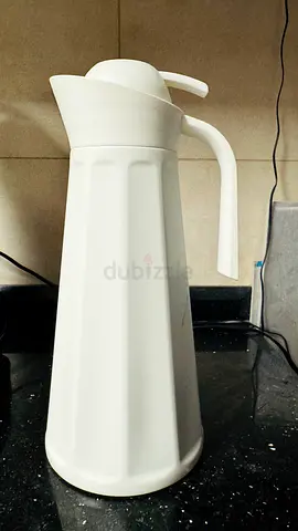 Ikea flask 1.5L