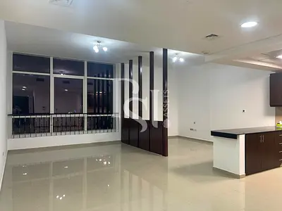Upcoming May 8 | Prime Location | Flexible Payments