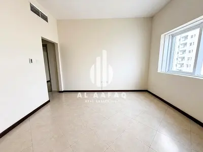 Spacious 1bhk | AC Chiller Free | Parking free