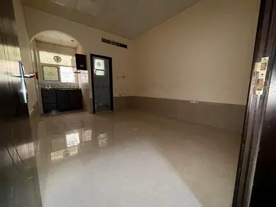 The most beautiful studios are now available in an excellent location, suitable for everyone, with
