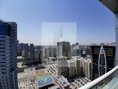 شقة ١ غرف وصالة واسعة | تكييف مجاني | ٢ دورة مياه | شرفة | التعاون
