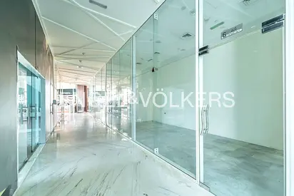 Premium Retail | 5-Star Hotel | High Foot Fall