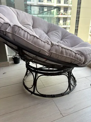 Balcony furniture for sell