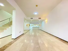 Elegant 4BED + Maid | Spacious Layout | Prime Location