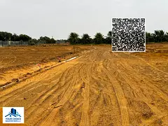 FOR SALE TOWNHOUSE VILLA PLOTS_ZERO TRANSFER FEE_ZERO DOWNPAYMENT_FREEHOLD_ OPPORTUNITIES TO ALL NAT