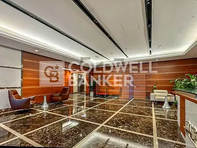 Vacant | Fully Furnished | Inquire Now