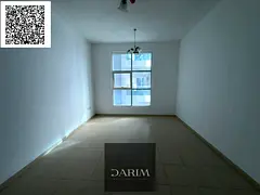 🔥 1BHK FOR RENT | CITY TOWER 🔥