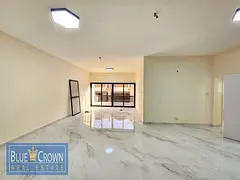 Fully Upgraded:Prime Location:Luxurious:Huge Flat