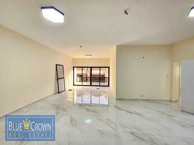 Fully Upgraded:Prime Location:Luxurious:Huge Flat