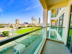 Spacious 1BHK | Family Only | Near Metro | Book Now