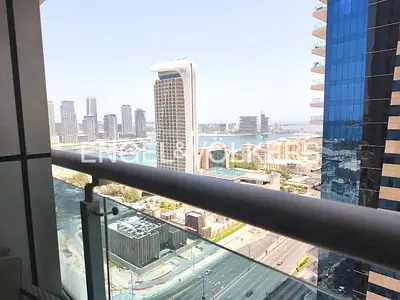 Exclusive | Sea View | Tenanted Investment