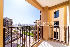 Brand New | Spacious | Ready to Move In
