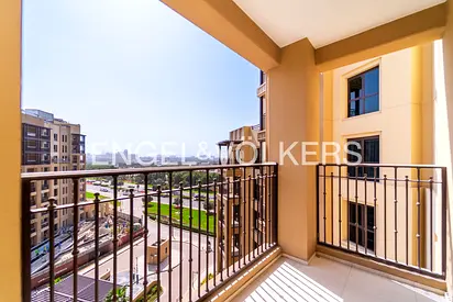 Brand New | Spacious | Ready to Move In