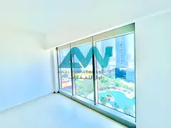 Spacious 2BR | Direct Beach Access | Sea Side
