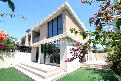 Golf Views | Premium Location | Vacant Soon