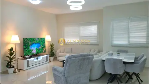 Fully Furnished | Premium Quality | Ready To Move