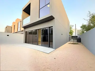 Expansive Living Space | Move-In Ready | Exceptional Layout