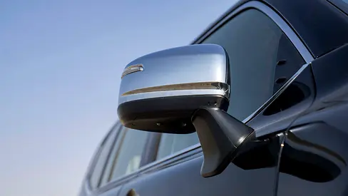 Toyota Land Cruiser VX, миниатюра 14