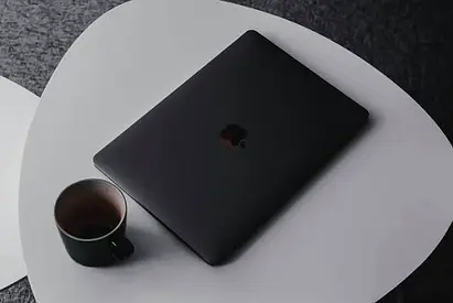 MacBook Pro M4