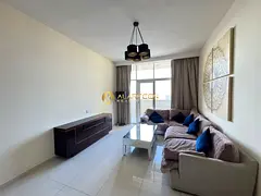 3Br+Storeroom | Fully Furnished | Call Now